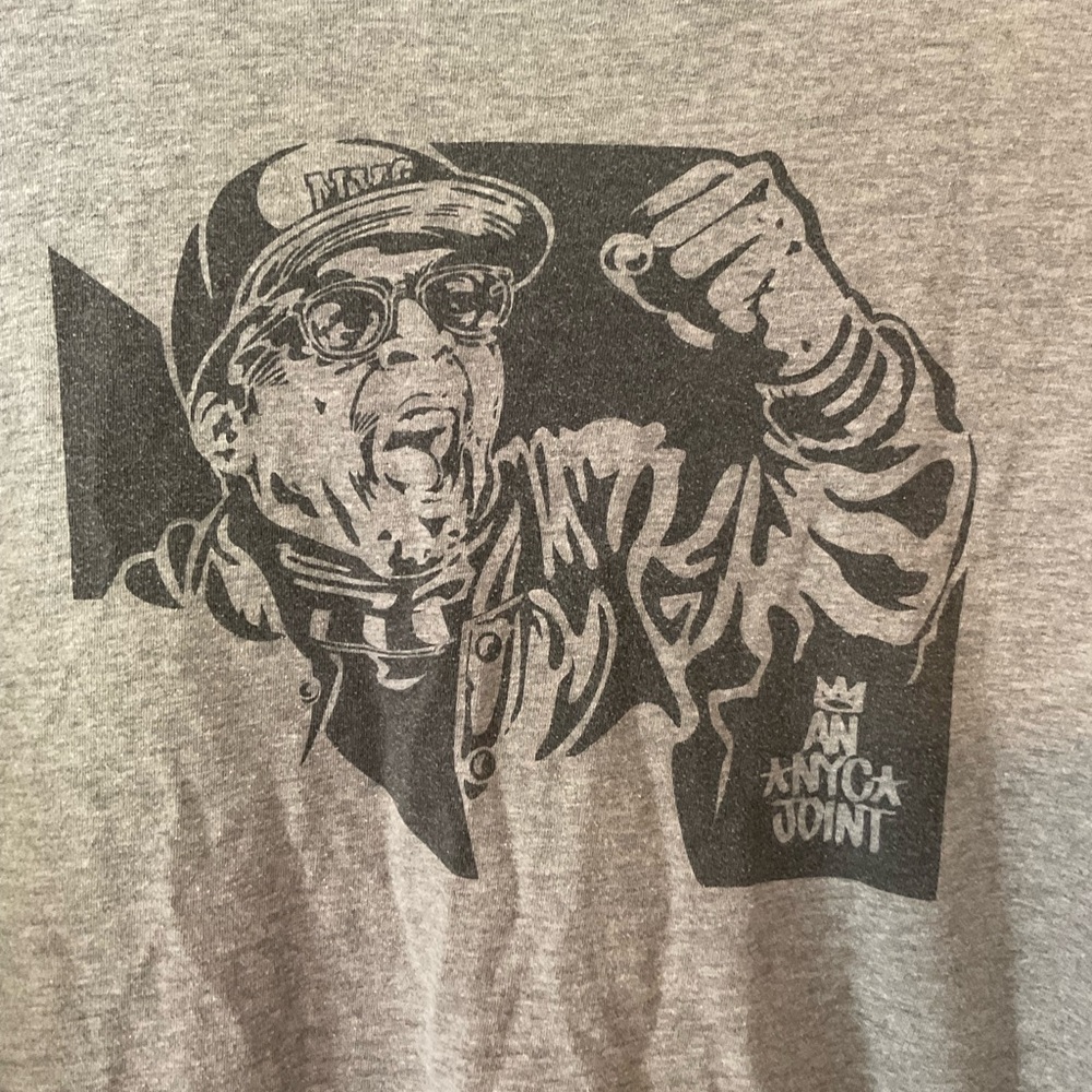 Nike t-shirt - Picture 2 of 6